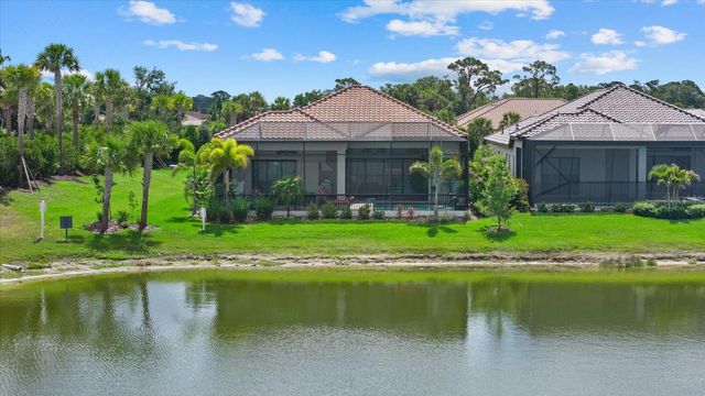 556 BOCELLI DRIVE, Nokomis, FL 34275