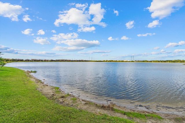 556 BOCELLI DRIVE, Nokomis, FL 34275