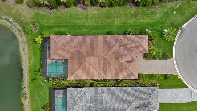 556 BOCELLI DRIVE, Nokomis, FL 34275