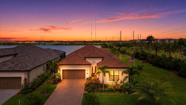 556 BOCELLI DRIVE, Nokomis, FL 34275