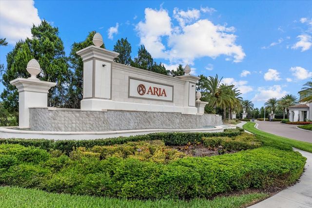 556 BOCELLI DRIVE, Nokomis, FL 34275