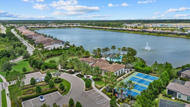 556 BOCELLI DRIVE, Nokomis, FL 34275