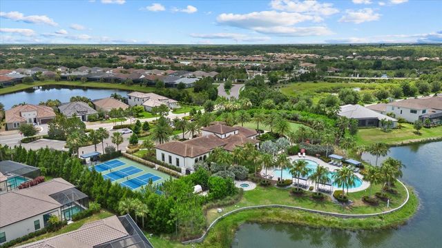 556 BOCELLI DRIVE, Nokomis, FL 34275