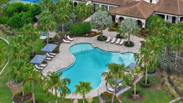 556 BOCELLI DRIVE, Nokomis, FL 34275