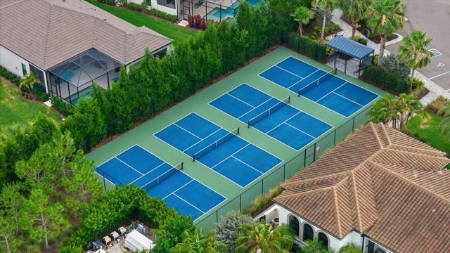 556 BOCELLI DRIVE, Nokomis, FL 34275