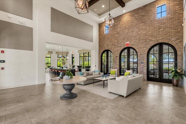 556 BOCELLI DRIVE, Nokomis, FL 34275