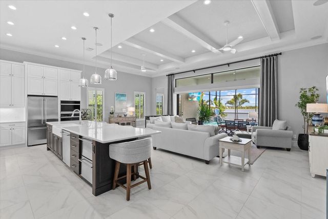 556 BOCELLI DRIVE, Nokomis, FL 34275