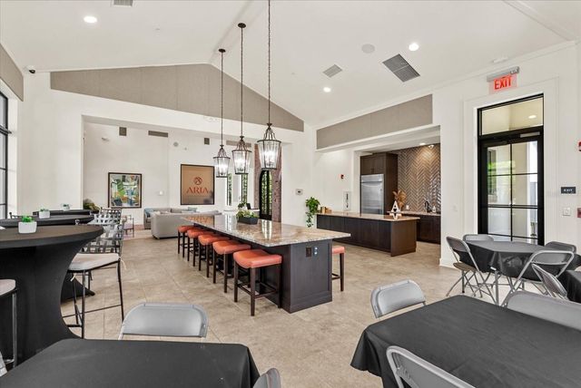 556 BOCELLI DRIVE, Nokomis, FL 34275