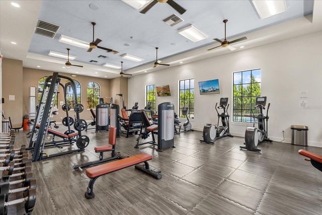 556 BOCELLI DRIVE, Nokomis, FL 34275