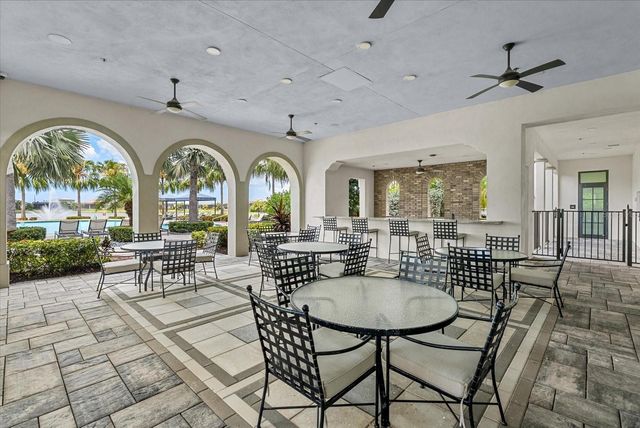 556 BOCELLI DRIVE, Nokomis, FL 34275