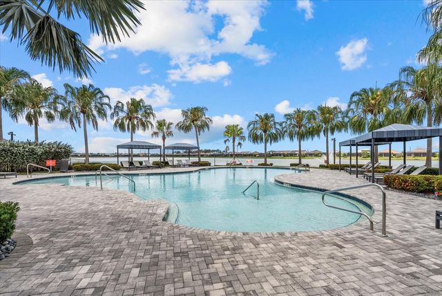 556 BOCELLI DRIVE, Nokomis, FL 34275