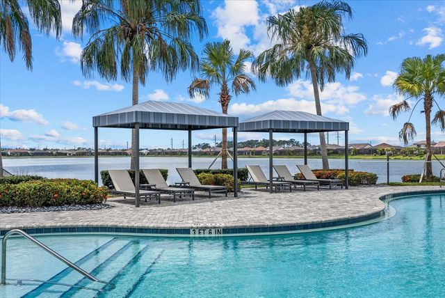 556 BOCELLI DRIVE, Nokomis, FL 34275