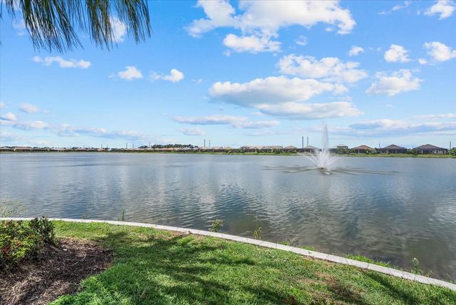 556 BOCELLI DRIVE, Nokomis, FL 34275