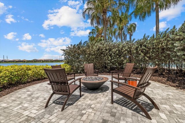 556 BOCELLI DRIVE, Nokomis, FL 34275