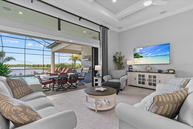556 BOCELLI DRIVE, Nokomis, FL 34275