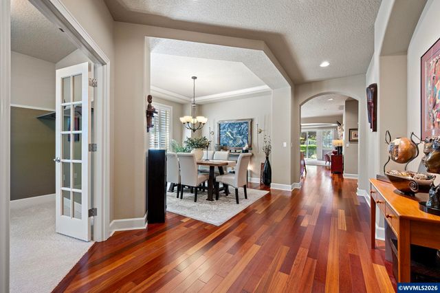 426 Troon Av, Woodburn, OR 97071