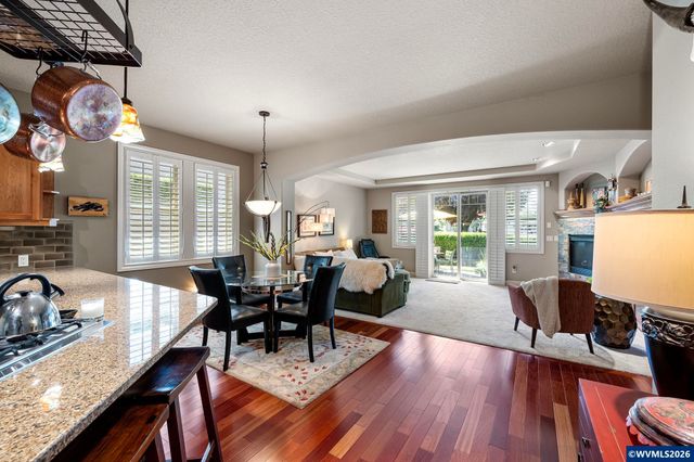 426 Troon Av, Woodburn, OR 97071