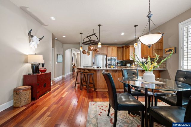 426 Troon Av, Woodburn, OR 97071