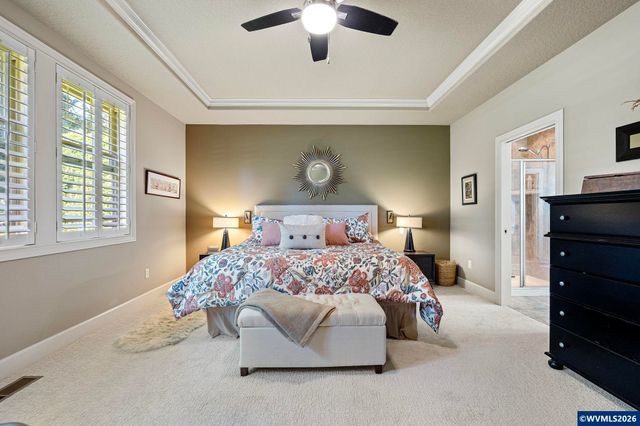 426 Troon Av, Woodburn, OR 97071