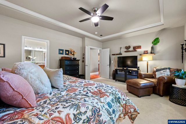 426 Troon Av, Woodburn, OR 97071