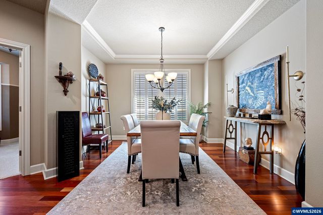 426 Troon Av, Woodburn, OR 97071