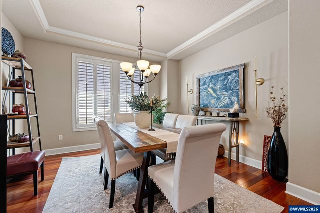426 Troon Av, Woodburn, OR 97071
