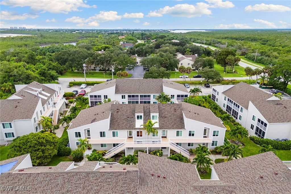 2189 San Marco RD 3-201, Marco Island, FL 34145