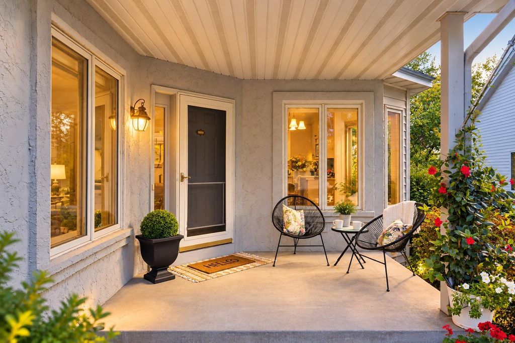 9296 Tewsbury Bend, Maple Grove, MN 55311 — photo 2