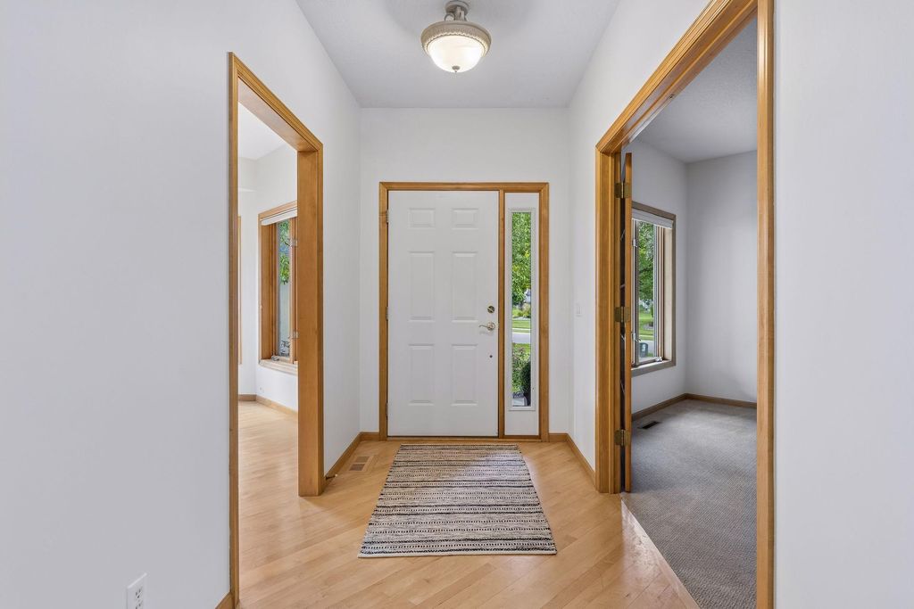 9296 Tewsbury Bend, Maple Grove, MN 55311 — photo 4