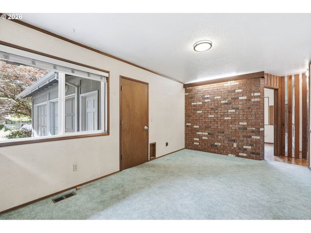14320 Sw Lisa Ln, Beaverton, OR 97005