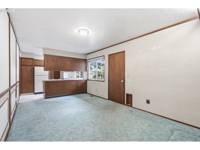 14320 Sw Lisa Ln, Beaverton, OR 97005