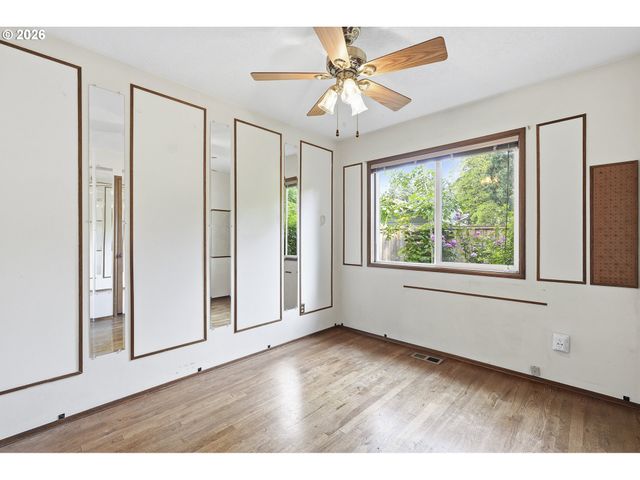 14320 Sw Lisa Ln, Beaverton, OR 97005