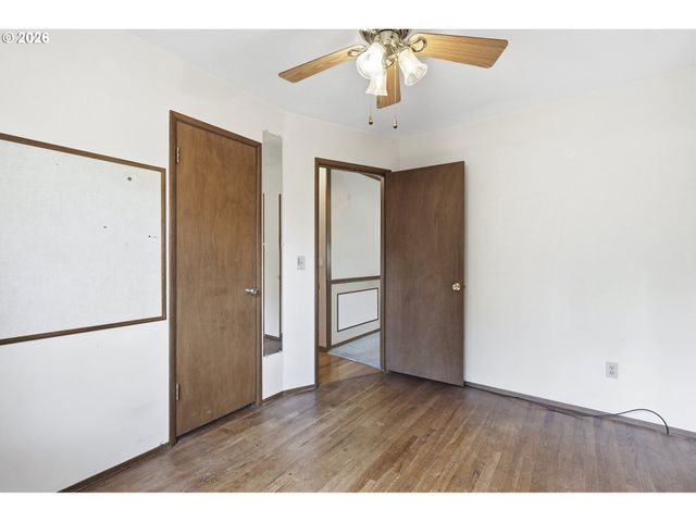 14320 Sw Lisa Ln, Beaverton, OR 97005