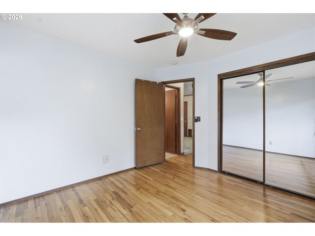 14320 Sw Lisa Ln, Beaverton, OR 97005