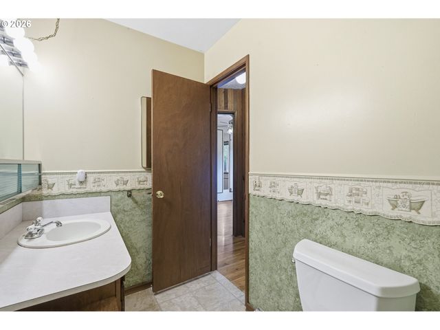 14320 Sw Lisa Ln, Beaverton, OR 97005