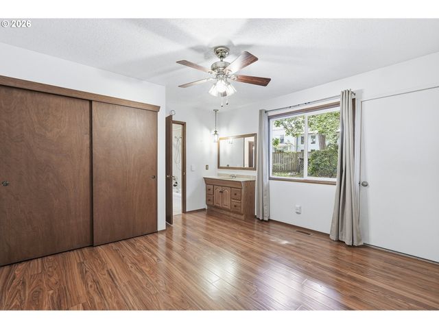 14320 Sw Lisa Ln, Beaverton, OR 97005