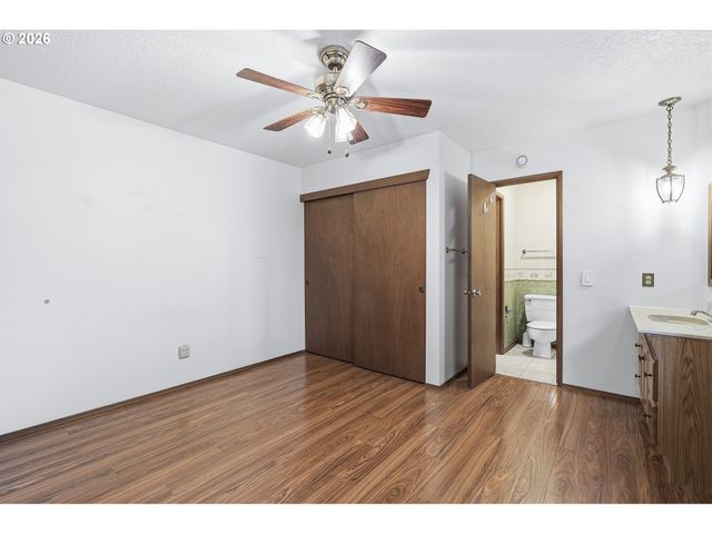 14320 Sw Lisa Ln, Beaverton, OR 97005