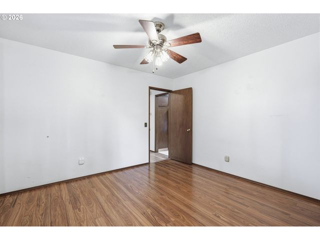 14320 Sw Lisa Ln, Beaverton, OR 97005