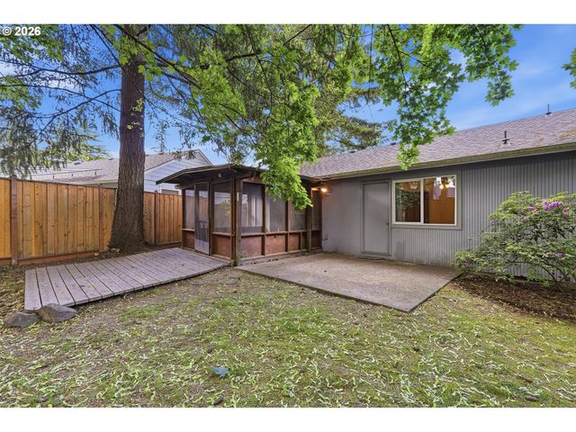 14320 Sw Lisa Ln, Beaverton, OR 97005