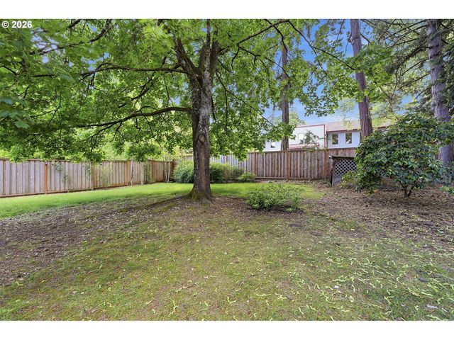 14320 Sw Lisa Ln, Beaverton, OR 97005