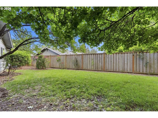 14320 Sw Lisa Ln, Beaverton, OR 97005