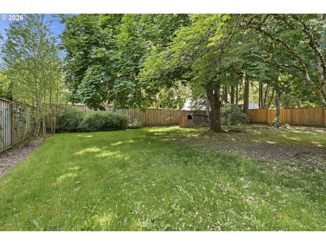 14320 Sw Lisa Ln, Beaverton, OR 97005