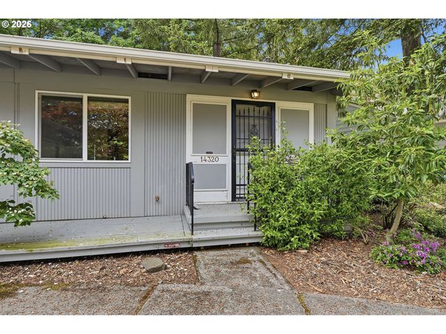14320 Sw Lisa Ln, Beaverton, OR 97005