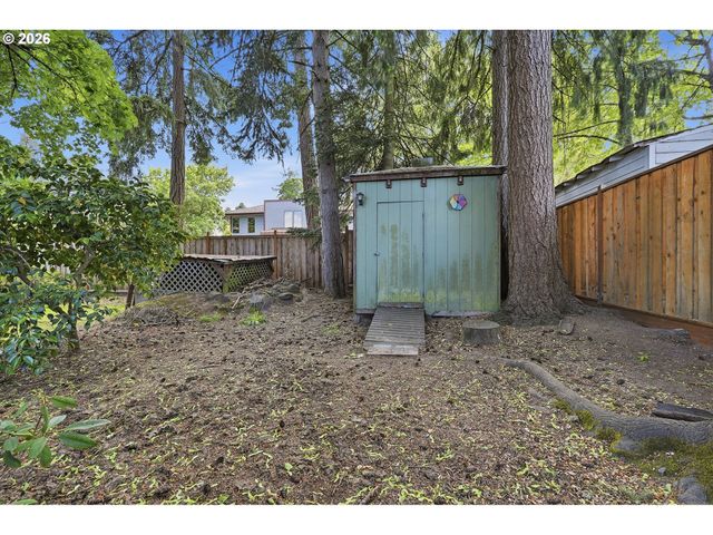 14320 Sw Lisa Ln, Beaverton, OR 97005