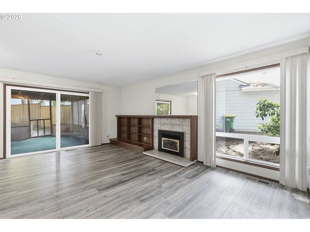 14320 Sw Lisa Ln, Beaverton, OR 97005