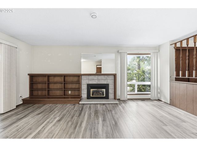 14320 Sw Lisa Ln, Beaverton, OR 97005