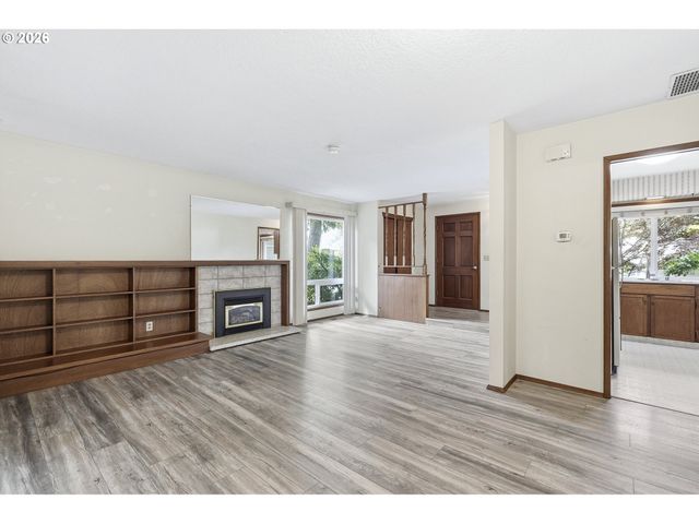 14320 Sw Lisa Ln, Beaverton, OR 97005