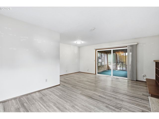 14320 Sw Lisa Ln, Beaverton, OR 97005