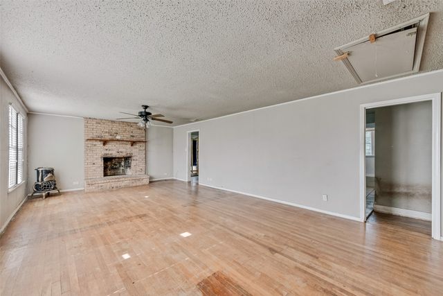 106 Ramsey Street, Cedar Hill, TX 75104