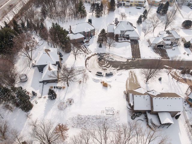 TBD Barbara Court, Mendota Heights, MN 55118